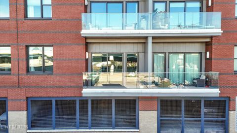 Tiny photo for 333 W Depot Ave #212, Knoxville, TN 37917 (MLS # 1320859)