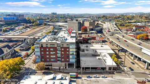 Tiny photo for 333 W Depot Ave #212, Knoxville, TN 37917 (MLS # 1320859)