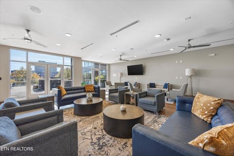 Tiny photo for 333 W Depot Ave #212, Knoxville, TN 37917 (MLS # 1320859)