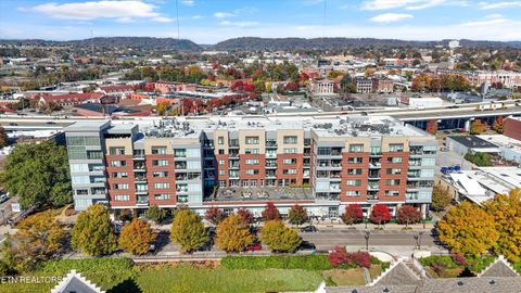 Tiny photo for 333 W Depot Ave #212, Knoxville, TN 37917 (MLS # 1320859)