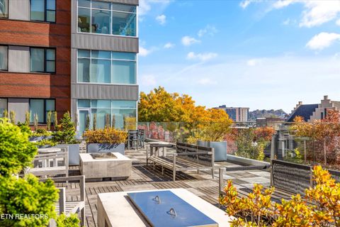 Tiny photo for 333 W Depot Ave #212, Knoxville, TN 37917 (MLS # 1320859)