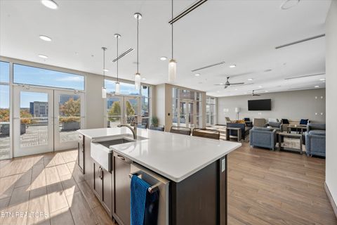 Tiny photo for 333 W Depot Ave #212, Knoxville, TN 37917 (MLS # 1320859)