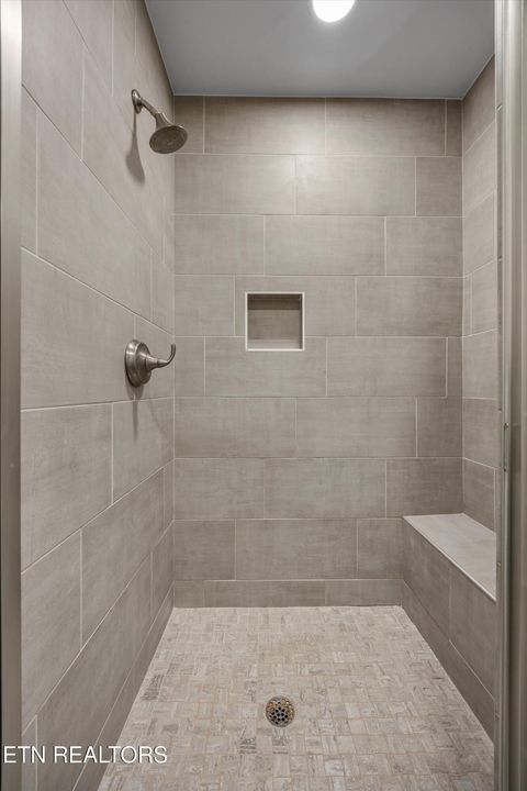 Tiny photo for 333 W Depot Ave #212, Knoxville, TN 37917 (MLS # 1320859)