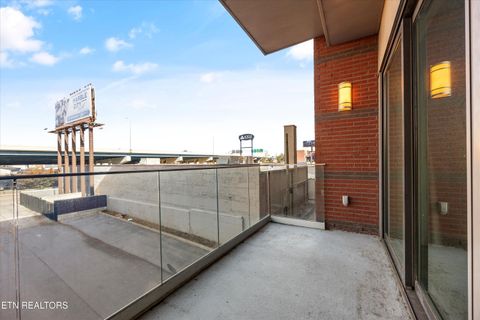 Tiny photo for 333 W Depot Ave #212, Knoxville, TN 37917 (MLS # 1320859)