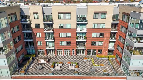 Tiny photo for 333 W Depot Ave #212, Knoxville, TN 37917 (MLS # 1320859)