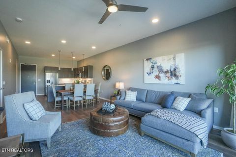 Tiny photo for 333 W Depot Ave #212, Knoxville, TN 37917 (MLS # 1320859)