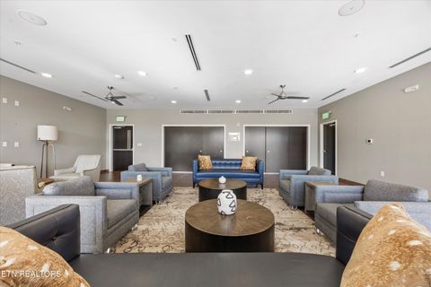 Tiny photo for 333 W Depot Ave #212, Knoxville, TN 37917 (MLS # 1320859)