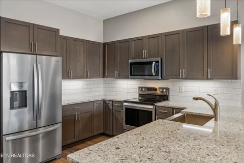 Tiny photo for 333 W Depot Ave #212, Knoxville, TN 37917 (MLS # 1320859)