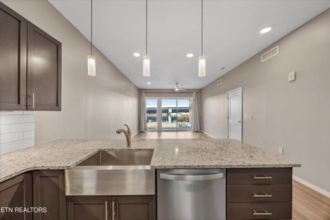 Tiny photo for 333 W Depot Ave #212, Knoxville, TN 37917 (MLS # 1320859)