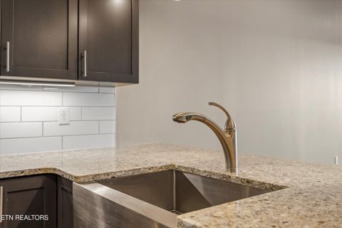 Tiny photo for 333 W Depot Ave #212, Knoxville, TN 37917 (MLS # 1320859)