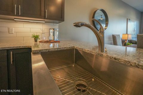 Tiny photo for 333 W Depot Ave #212, Knoxville, TN 37917 (MLS # 1320859)