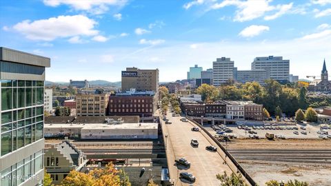 Tiny photo for 333 W Depot Ave #212, Knoxville, TN 37917 (MLS # 1320859)