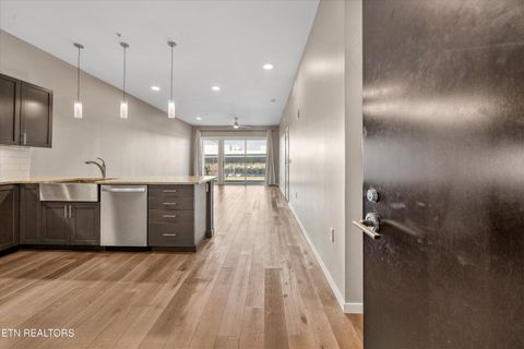 Tiny photo for 333 W Depot Ave #212, Knoxville, TN 37917 (MLS # 1320859)