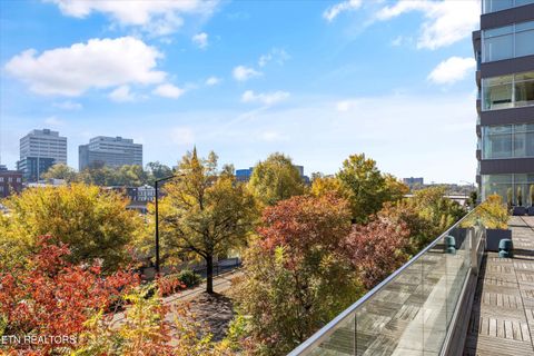 Tiny photo for 333 W Depot Ave #212, Knoxville, TN 37917 (MLS # 1320859)