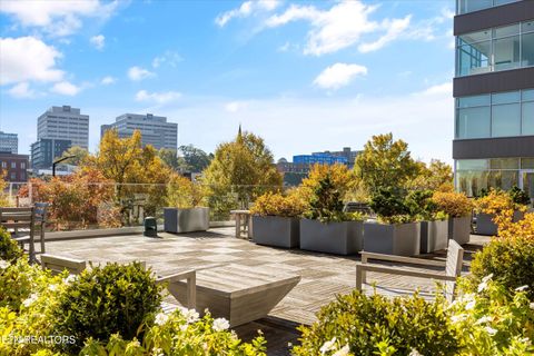 Tiny photo for 333 W Depot Ave #212, Knoxville, TN 37917 (MLS # 1320859)