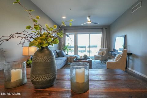 Tiny photo for 333 W Depot Ave #212, Knoxville, TN 37917 (MLS # 1320859)