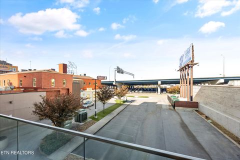 Tiny photo for 333 W Depot Ave #212, Knoxville, TN 37917 (MLS # 1320859)