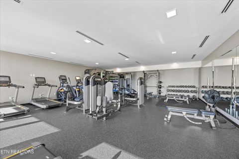 Tiny photo for 333 W Depot Ave #212, Knoxville, TN 37917 (MLS # 1320859)