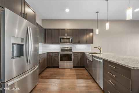 Tiny photo for 333 W Depot Ave #212, Knoxville, TN 37917 (MLS # 1320859)