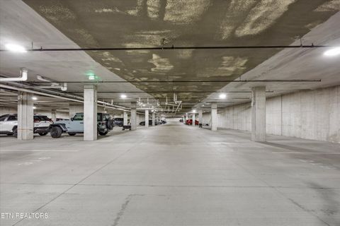 Tiny photo for 333 W Depot Ave #212, Knoxville, TN 37917 (MLS # 1320859)