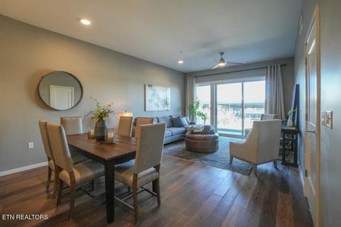 Tiny photo for 333 W Depot Ave #212, Knoxville, TN 37917 (MLS # 1320859)