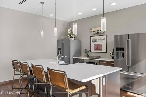 Tiny photo for 333 W Depot Ave #212, Knoxville, TN 37917 (MLS # 1320859)