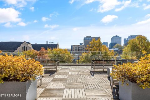 Tiny photo for 333 W Depot Ave #212, Knoxville, TN 37917 (MLS # 1320859)