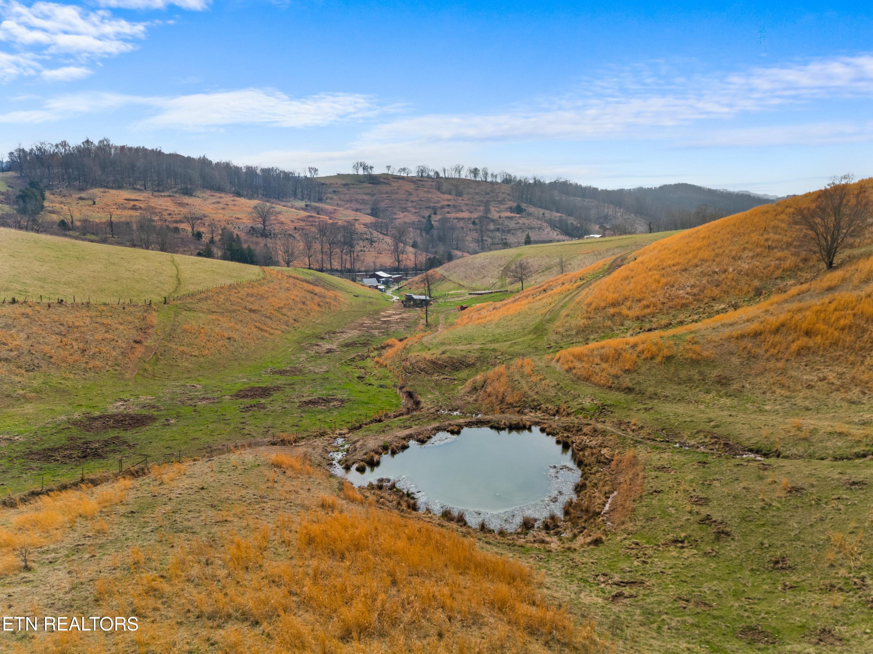 2218 Rebel Hollow Rd