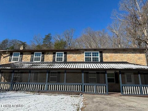 Photo of 141 Mccully Lane, Rocky Top, TN 37769 (MLS # 1355191)