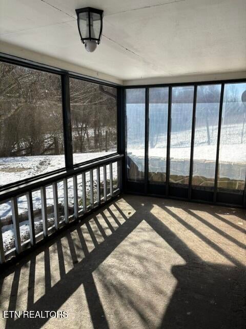 Photo of 141 Mccully Lane, Rocky Top, TN 37769 (MLS # 1355191)