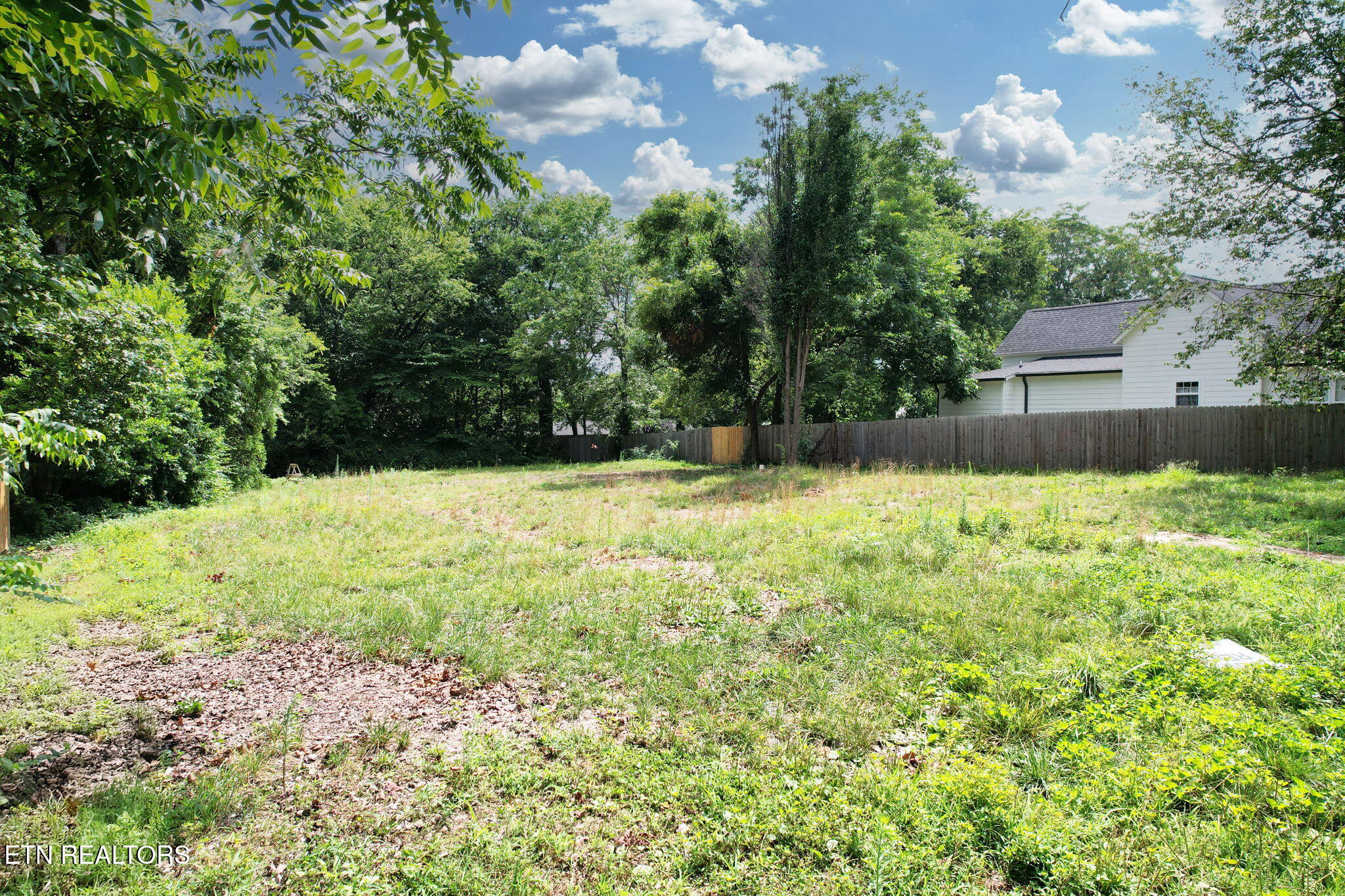 243 NW 18Th St