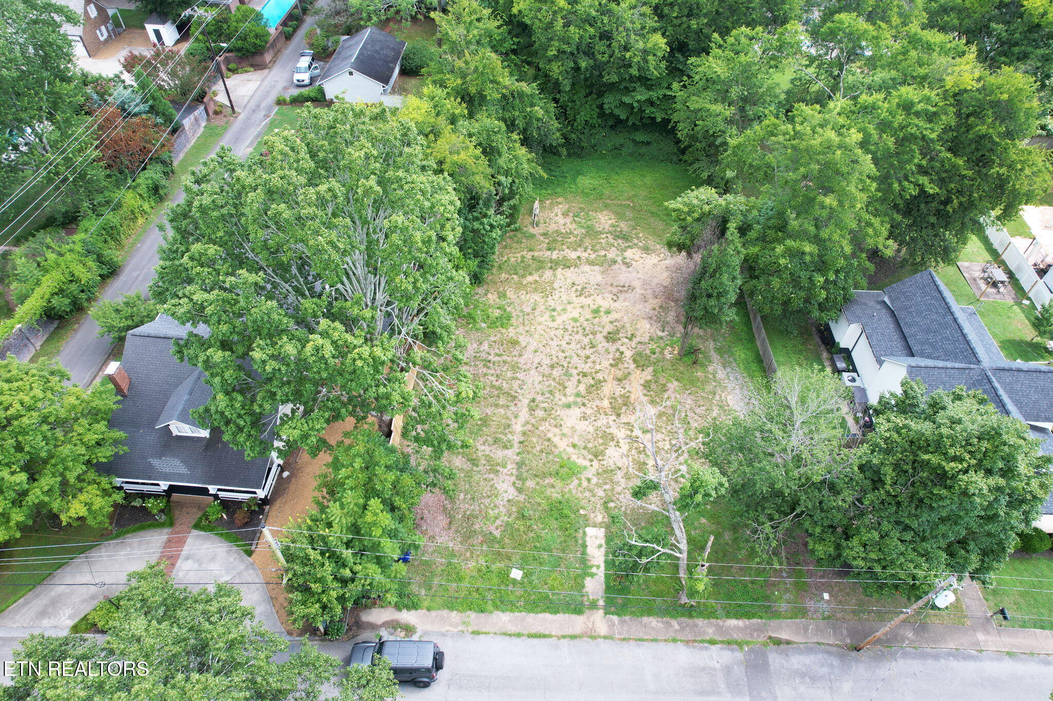 243 NW 18Th St