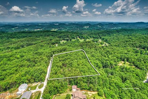 Chilly Springs Road Maryville TN 37803