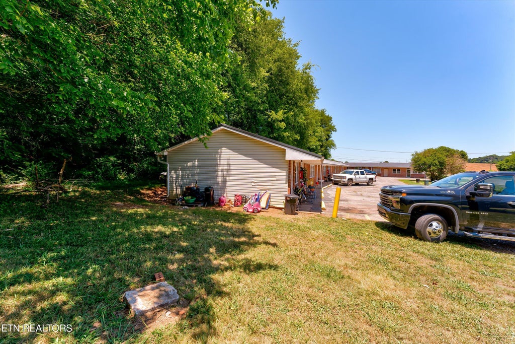 Photo of 20370 W Lee Hwy, Philadelphia, TN 37846 (MLS # 1339899)