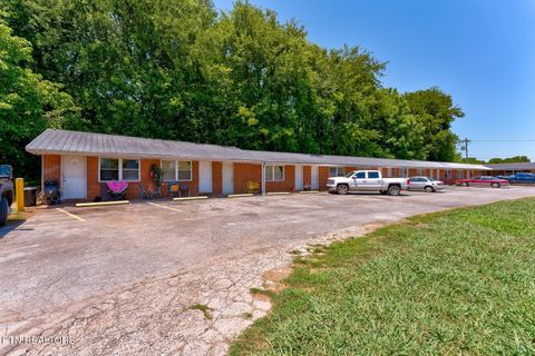 Photo of 20370 W Lee Hwy, Philadelphia, TN 37846 (MLS # 1339899)