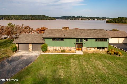 3860 Brooksview Rd Lenoir City TN 37772