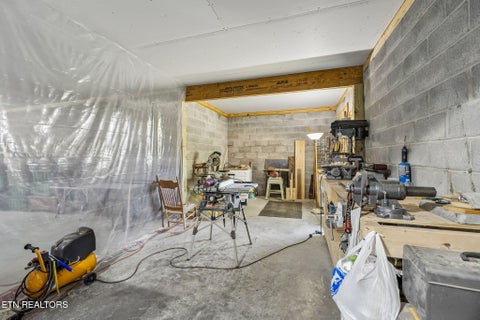 Tiny photo for 948 Bobbie Jean Lane, Seymour, TN 37865 (MLS # 1355398)