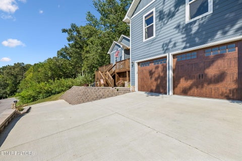 Tiny photo for 948 Bobbie Jean Lane, Seymour, TN 37865 (MLS # 1355398)