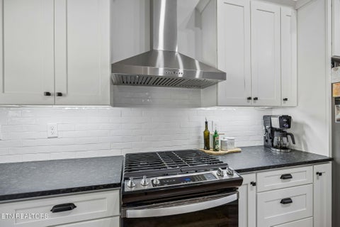 Tiny photo for 948 Bobbie Jean Lane, Seymour, TN 37865 (MLS # 1355398)