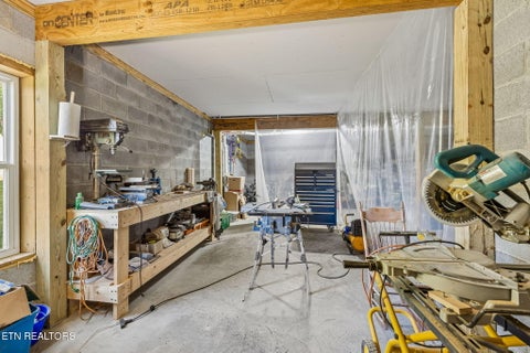 Tiny photo for 948 Bobbie Jean Lane, Seymour, TN 37865 (MLS # 1355398)