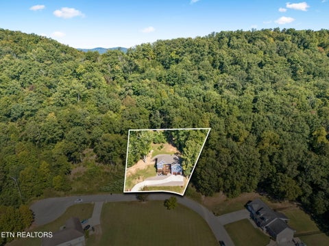 Tiny photo for 948 Bobbie Jean Lane, Seymour, TN 37865 (MLS # 1355398)