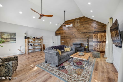 Tiny photo for 948 Bobbie Jean Lane, Seymour, TN 37865 (MLS # 1355398)