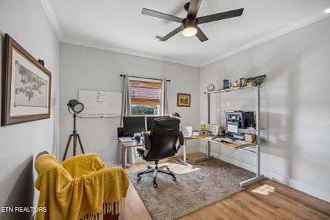 Tiny photo for 948 Bobbie Jean Lane, Seymour, TN 37865 (MLS # 1355398)