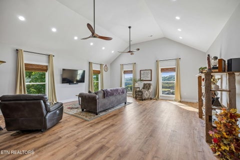 Tiny photo for 948 Bobbie Jean Lane, Seymour, TN 37865 (MLS # 1355398)