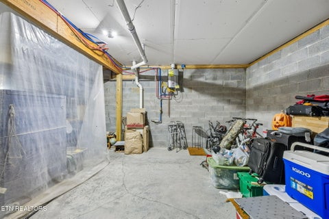 Tiny photo for 948 Bobbie Jean Lane, Seymour, TN 37865 (MLS # 1355398)