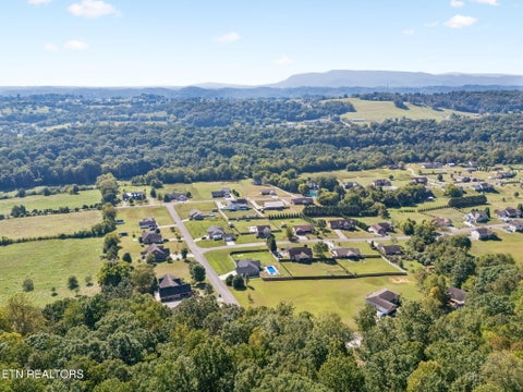 Tiny photo for 948 Bobbie Jean Lane, Seymour, TN 37865 (MLS # 1355398)