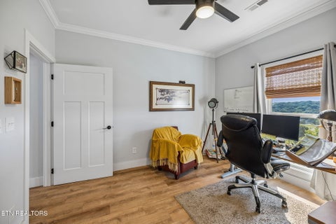 Tiny photo for 948 Bobbie Jean Lane, Seymour, TN 37865 (MLS # 1355398)