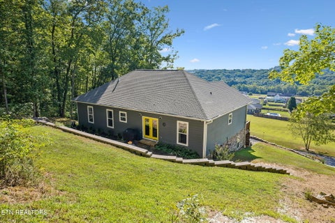Tiny photo for 948 Bobbie Jean Lane, Seymour, TN 37865 (MLS # 1355398)