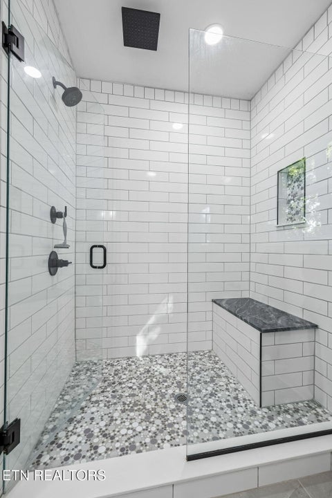 Tiny photo for 948 Bobbie Jean Lane, Seymour, TN 37865 (MLS # 1355398)