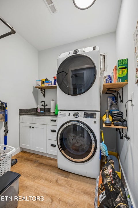 Tiny photo for 948 Bobbie Jean Lane, Seymour, TN 37865 (MLS # 1355398)